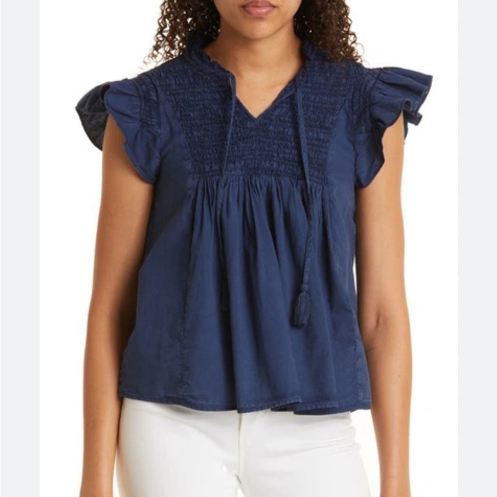 Sea new york top